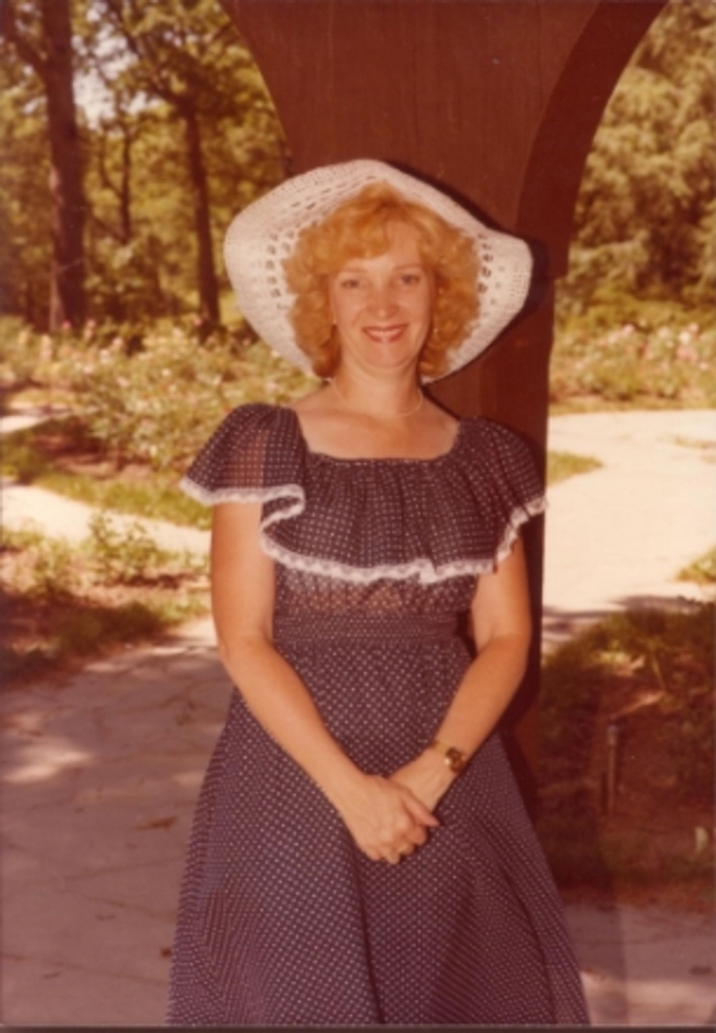 Nancy Lee Pinnick Obituary Jan 8, 2025 - Simplify Cremations