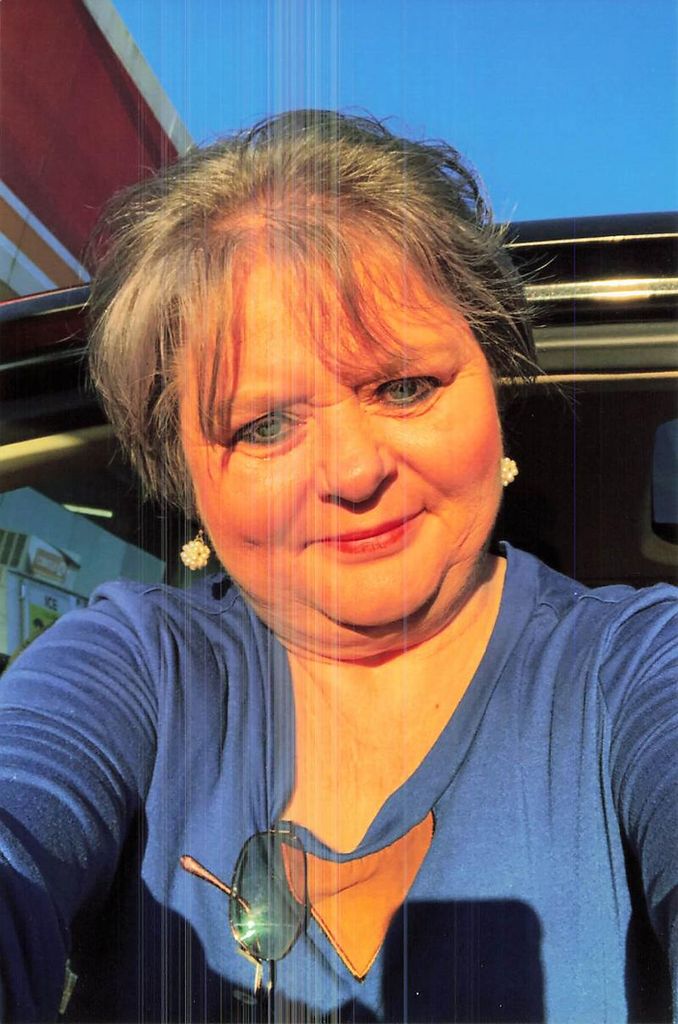 Alice Greenlee Profile Photo