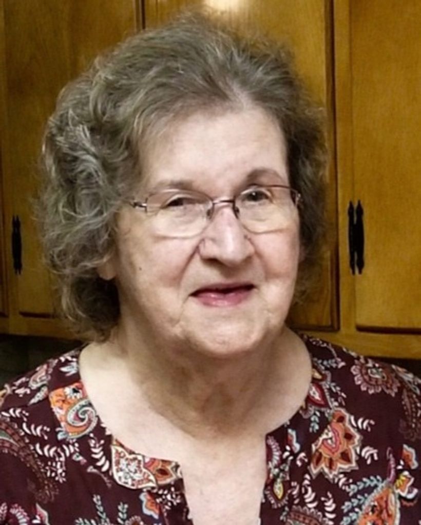 Phyllis Brooks Lambert Profile Photo