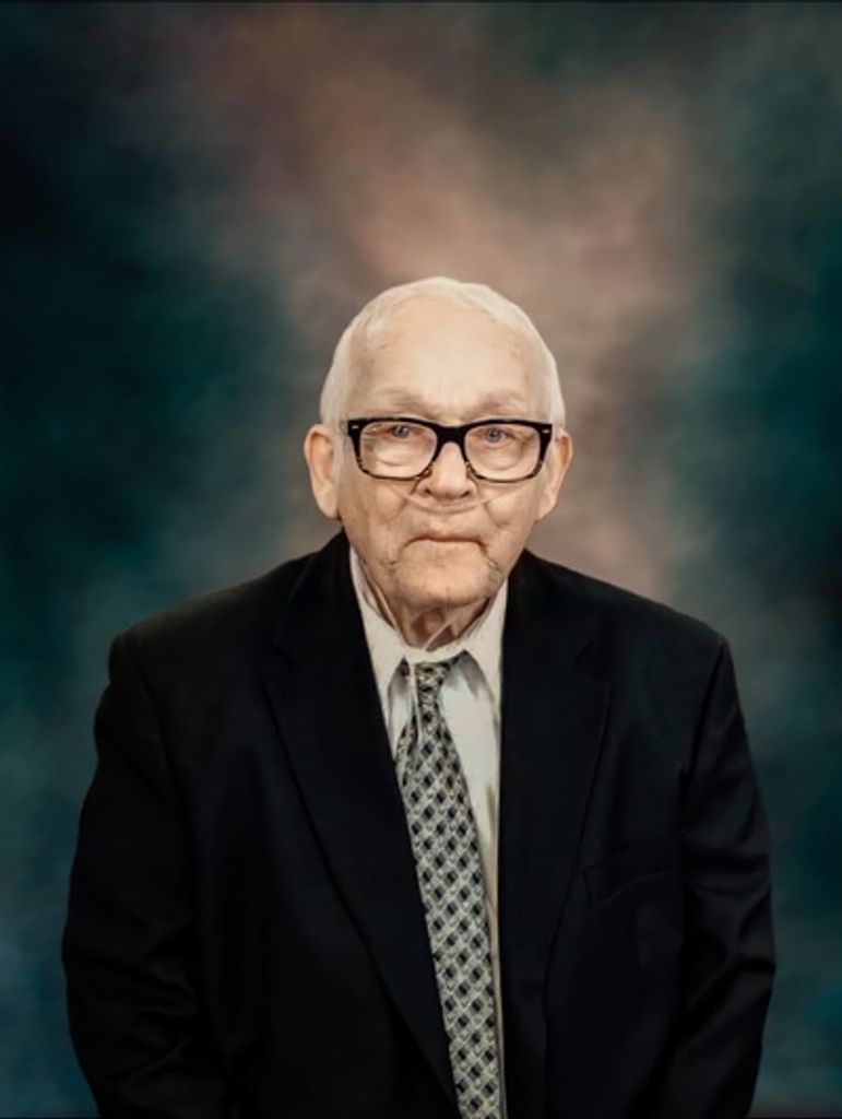 Walter Charles Nungesser Profile Photo