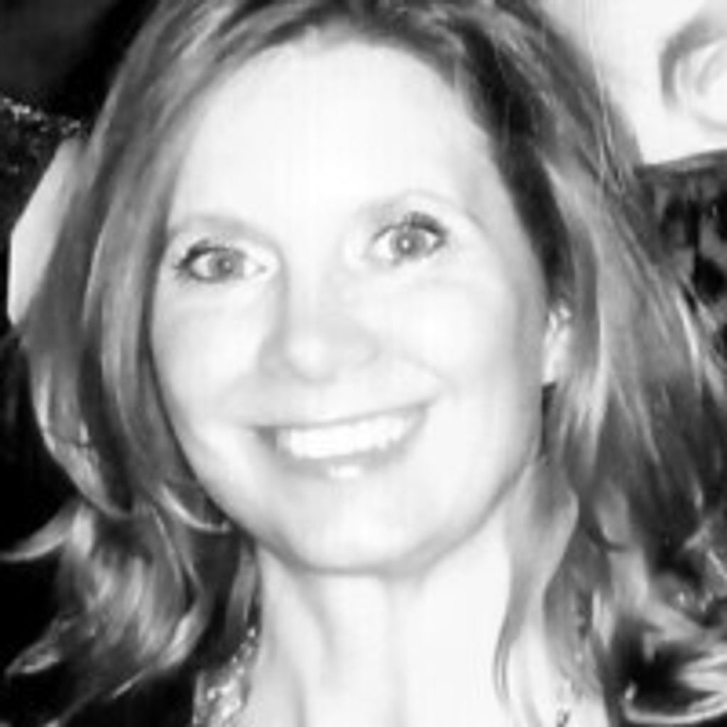 Terri (Kaska) Dufek Profile Photo