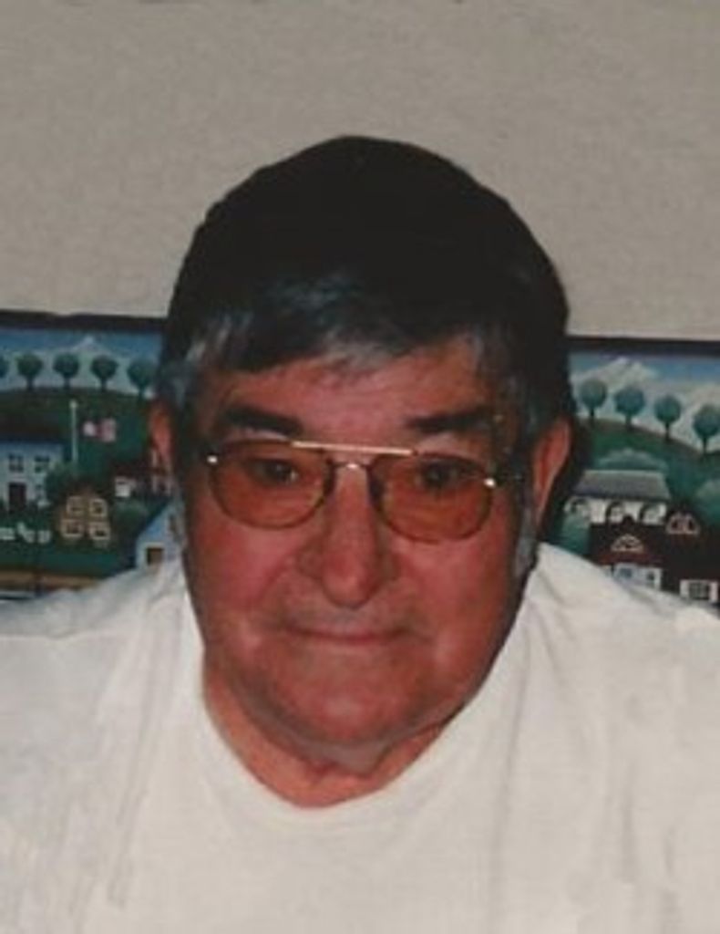 Marvin Owen