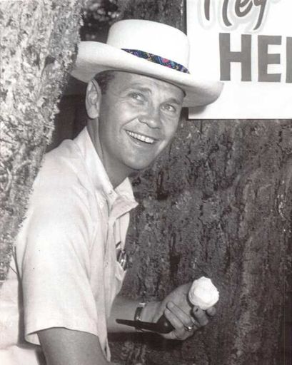 Leland (Bob) Robert Jessen Profile Photo