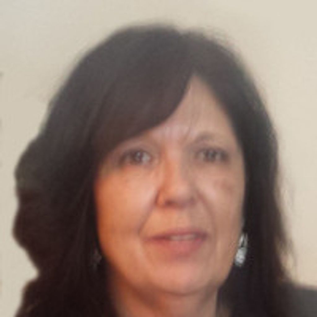 Linda M. Schicker
