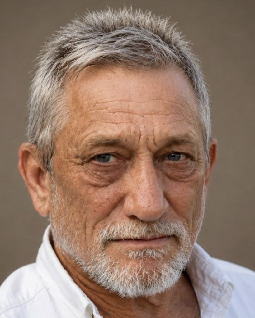 Thomas M. Dworaczyk Profile Photo