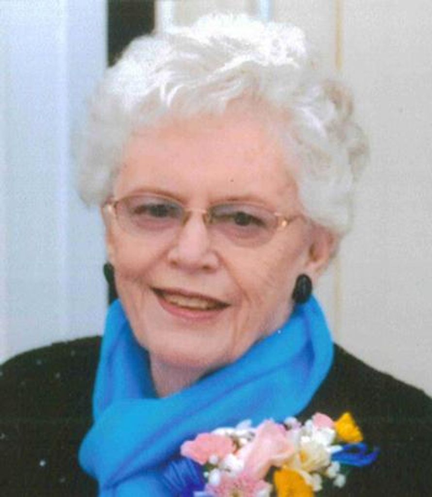Lavonne A Schuller Profile Photo