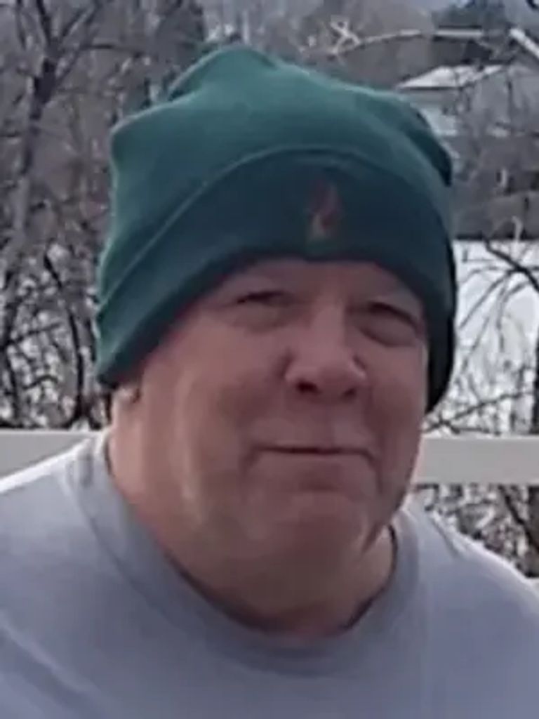 James Oliver Profile Photo