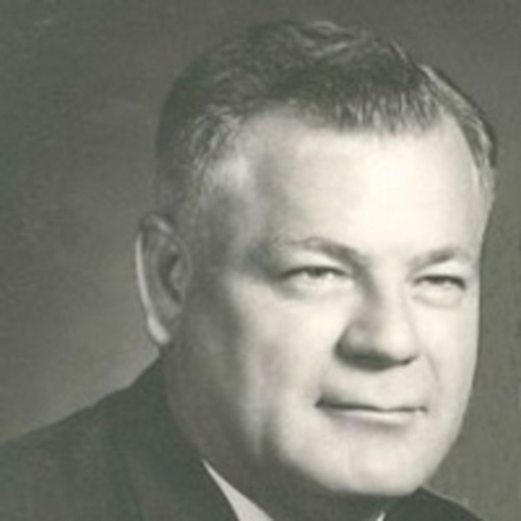 Glendon 'Johnny' Watkins Profile Photo