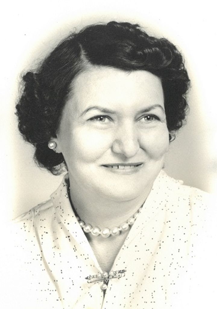 Veronica L. "Ronnie" Breighner Profile Photo