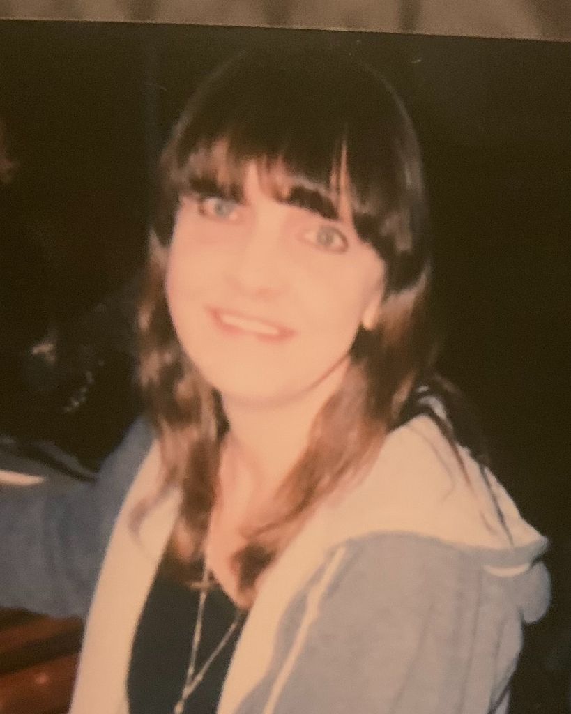 Brenda E. Bombard Profile Photo