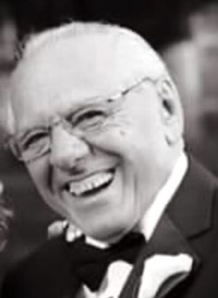 Louis Vassallo