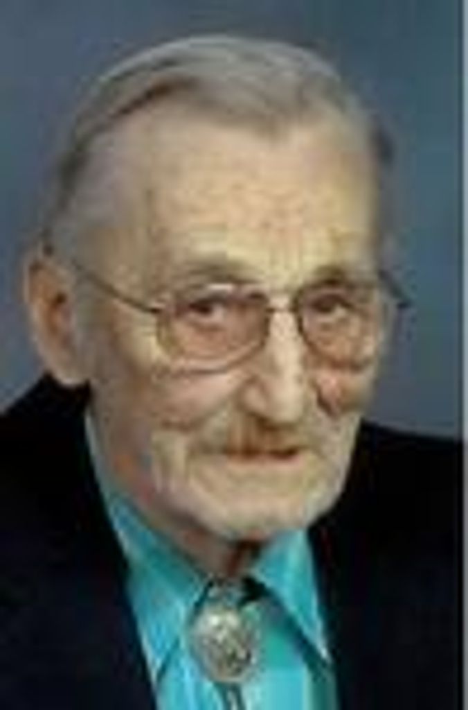 Murray F. Callies