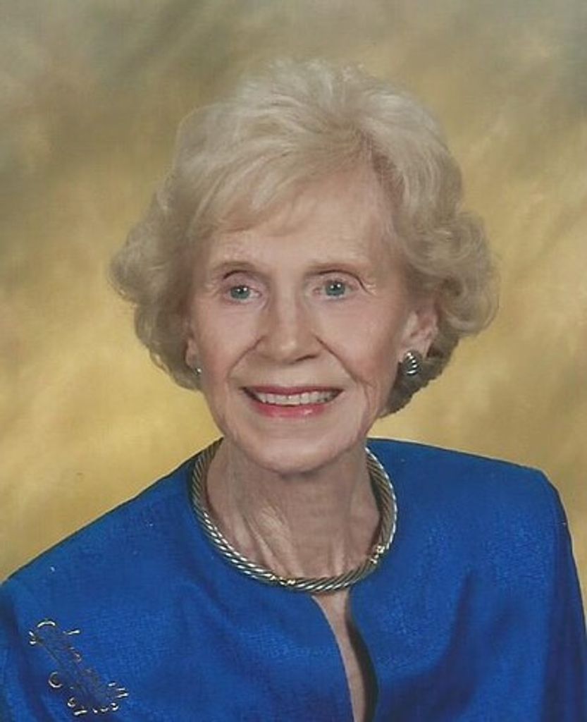 Patsy Eveline Helseth Profile Photo