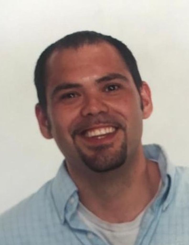 Pedro Pardo, Jr. Profile Photo