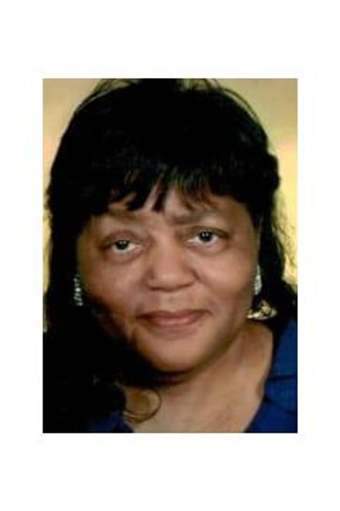 Carolyn Cooper Squirewell