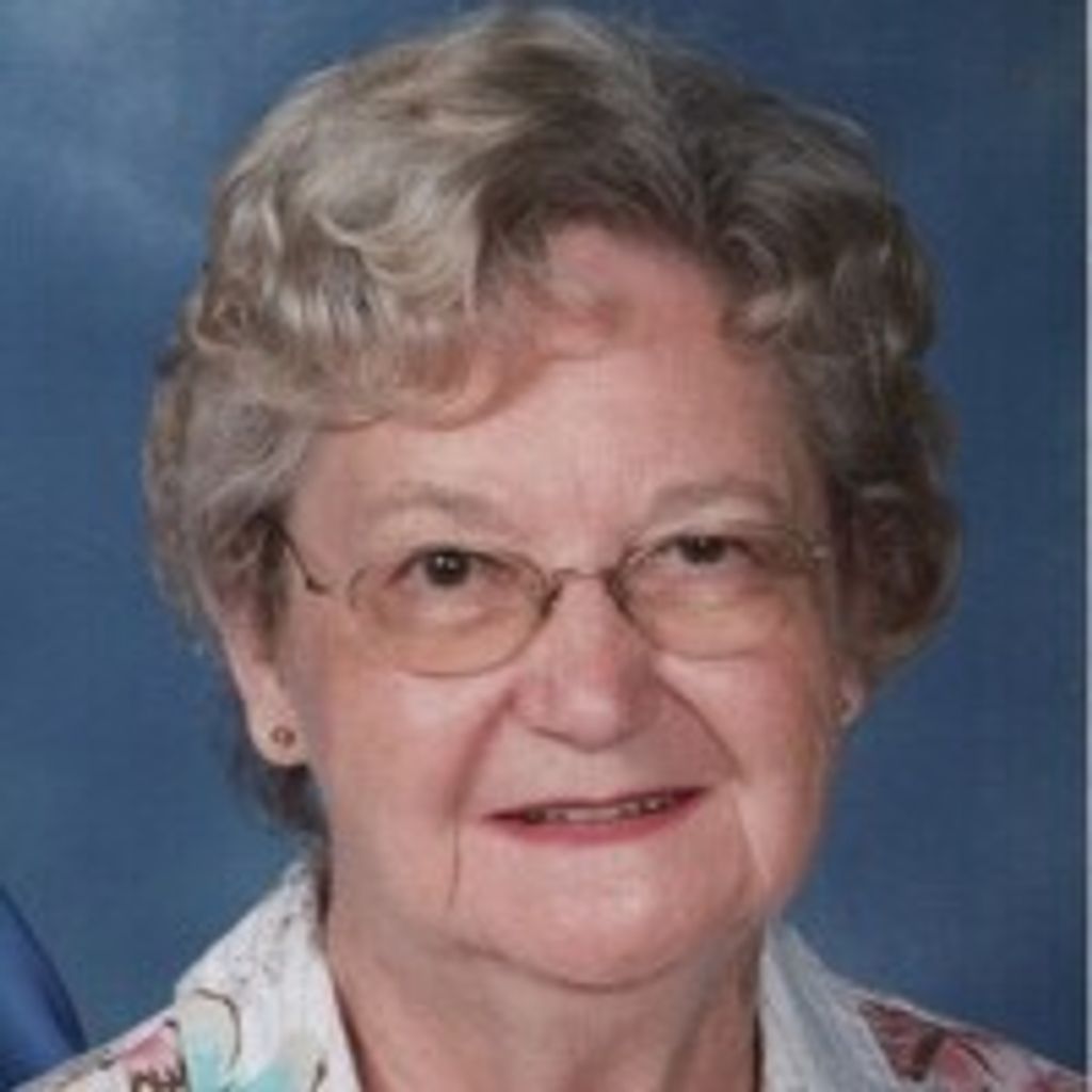 Nancy A. Boyer
