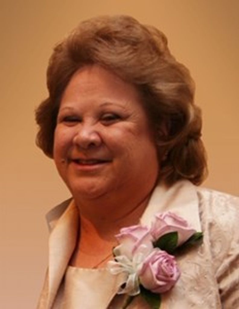 Carmen M. Lopez Profile Photo