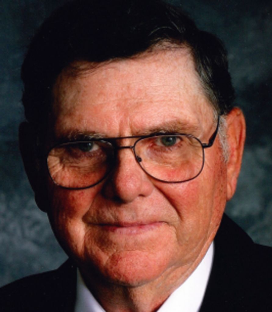 John Gould Profile Photo