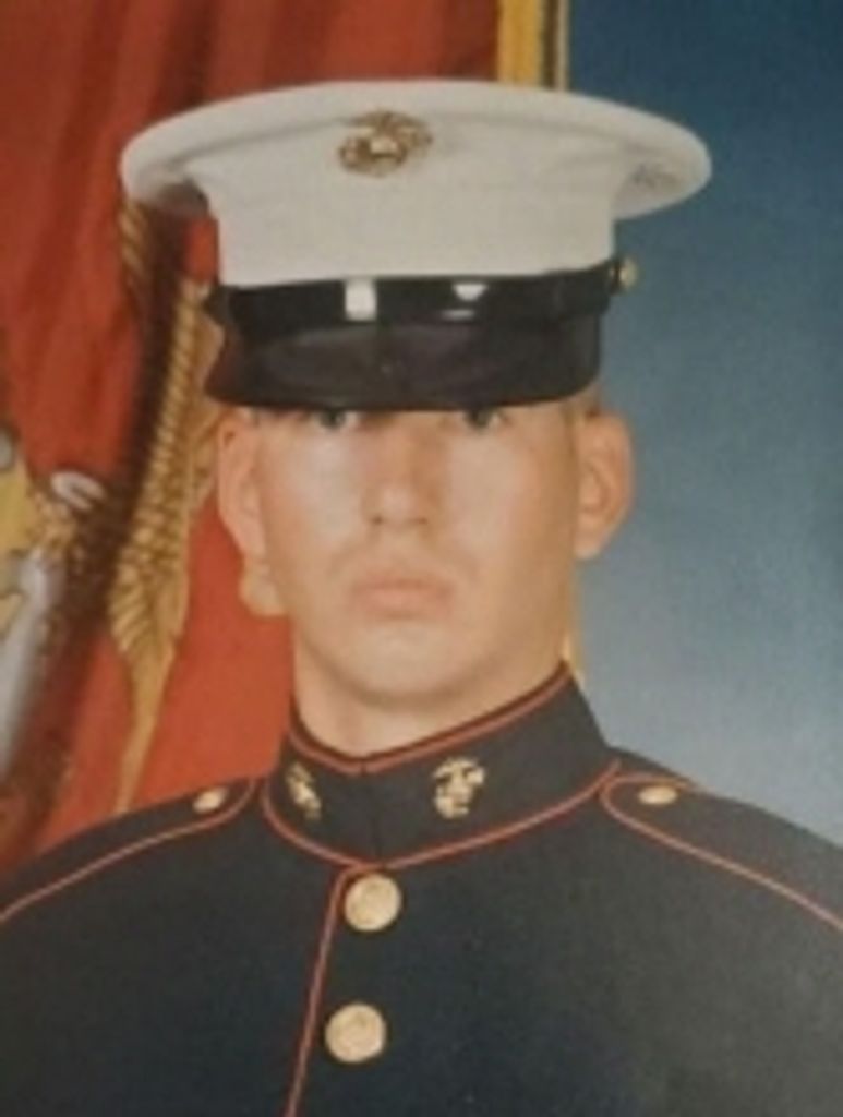 John David Byro Profile Photo
