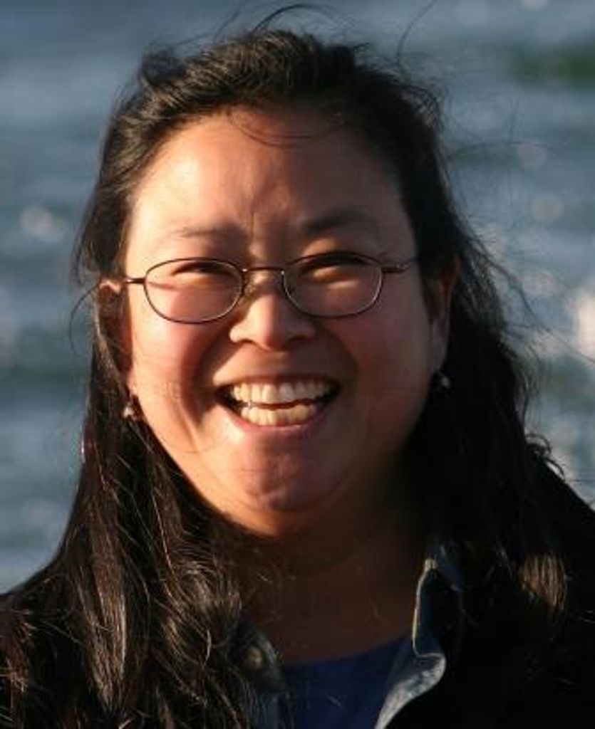 Emily Hill Van Lieu