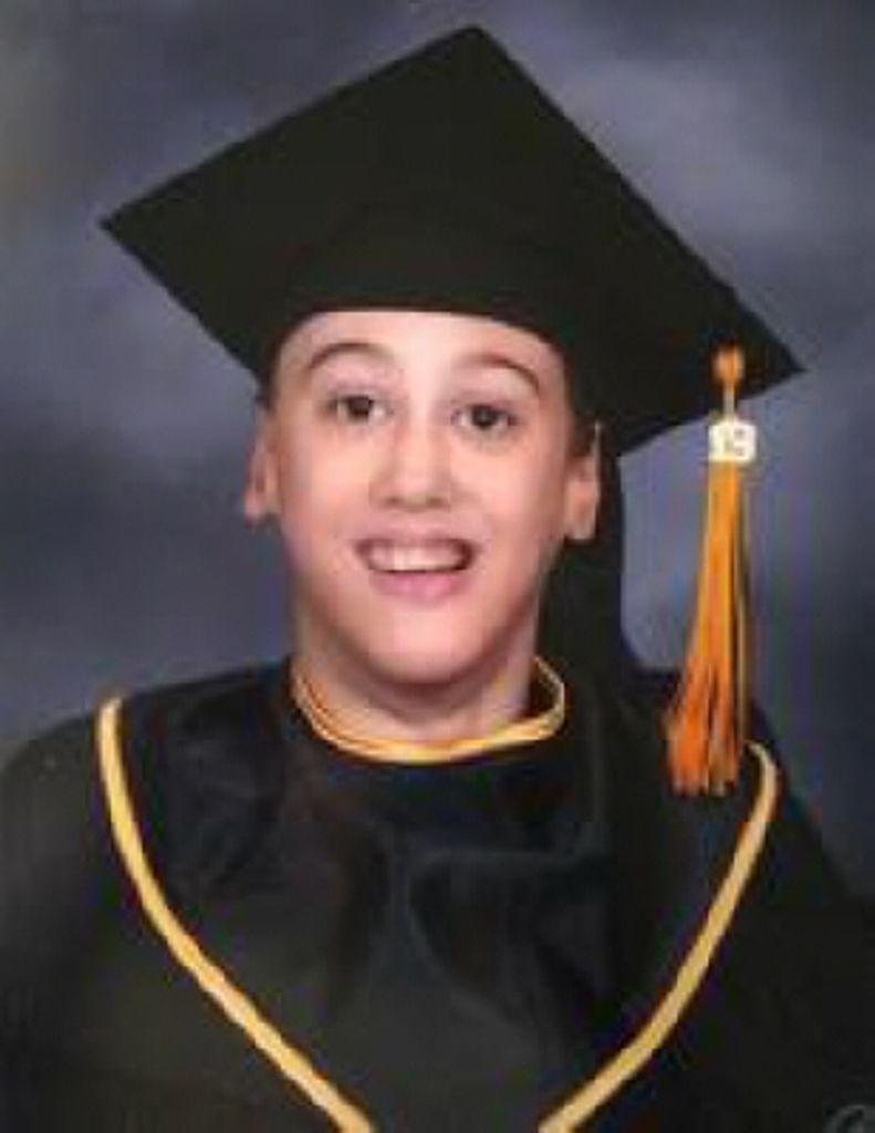 Bryce Hall Profile Photo