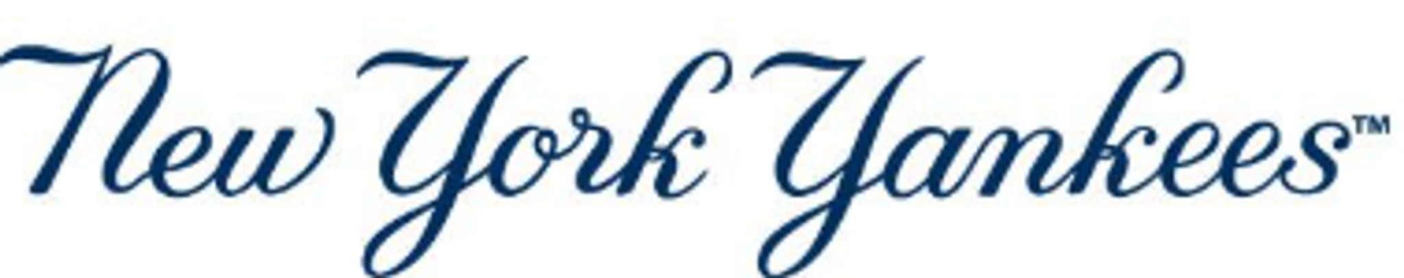 Cover photo for Tony D. Martinez's Obituary