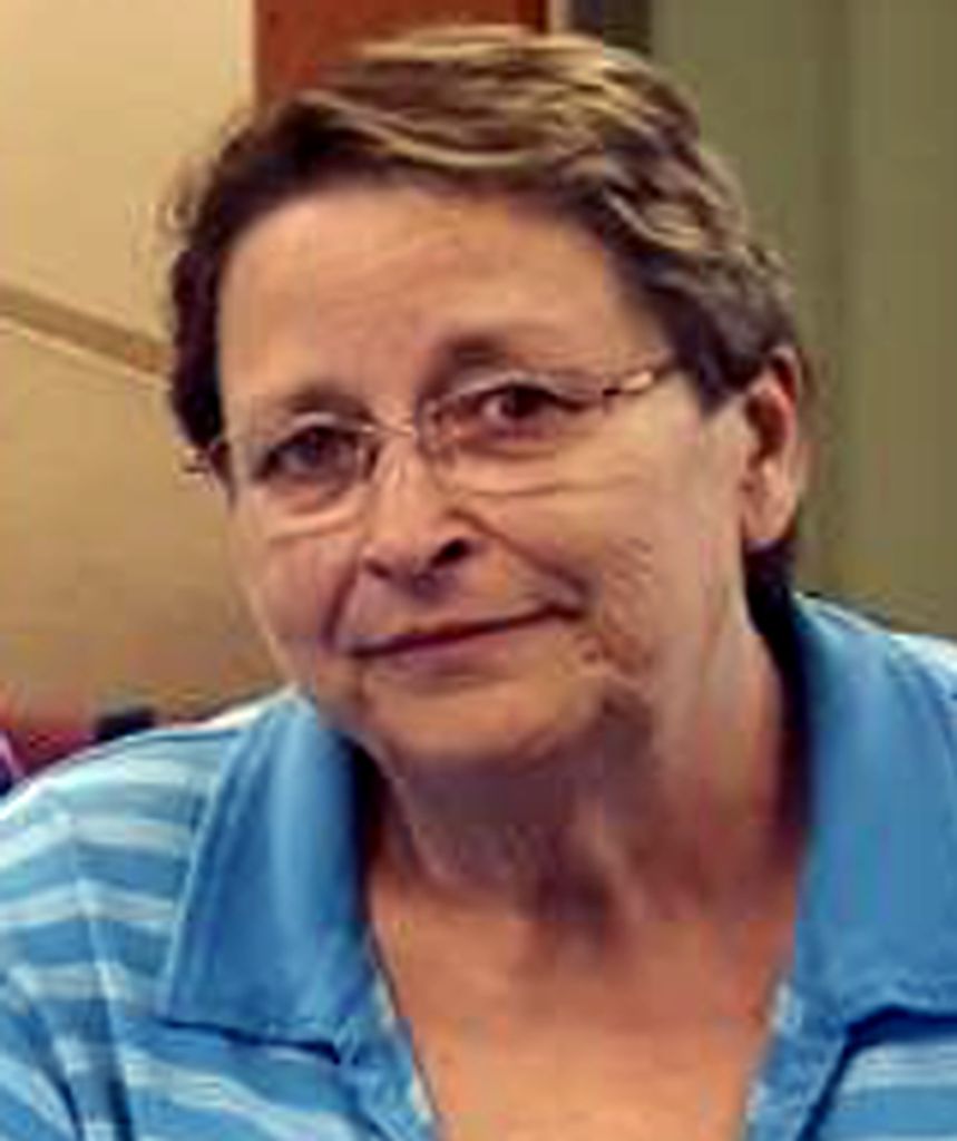 Carolyn E. Longnecker Profile Photo
