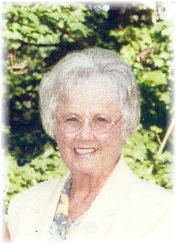 Ms. Dessie Lorene Mroz