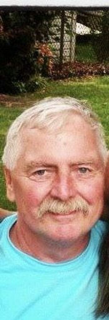 Richard  A. Coner Profile Photo