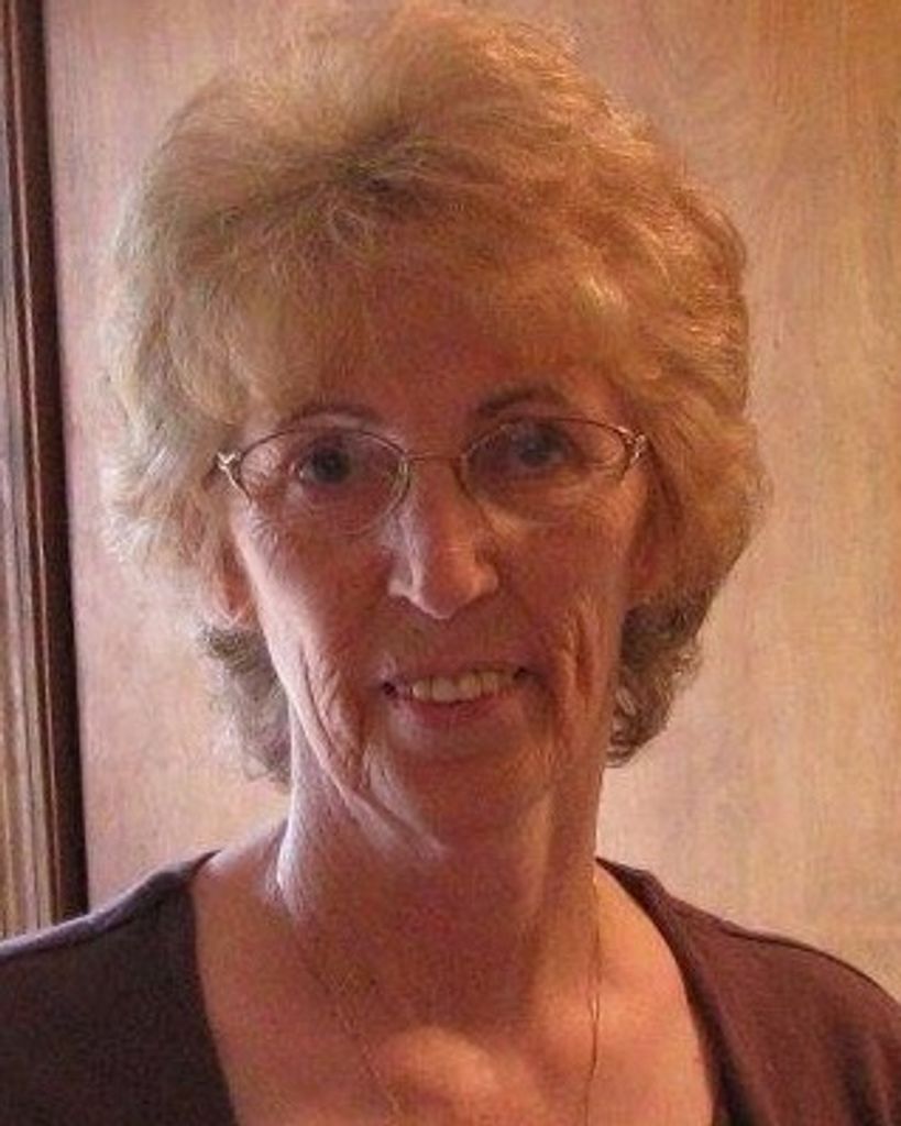 E. Jerldean Colbert Profile Photo