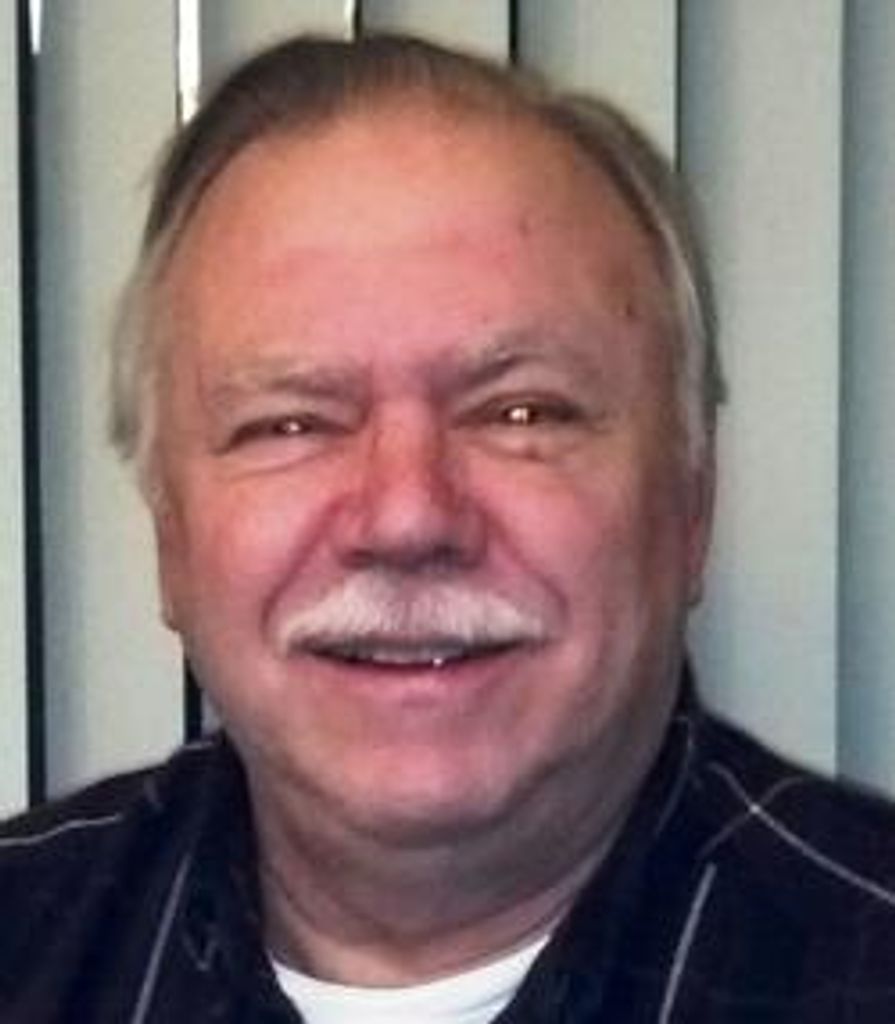 Robert II Profile Photo