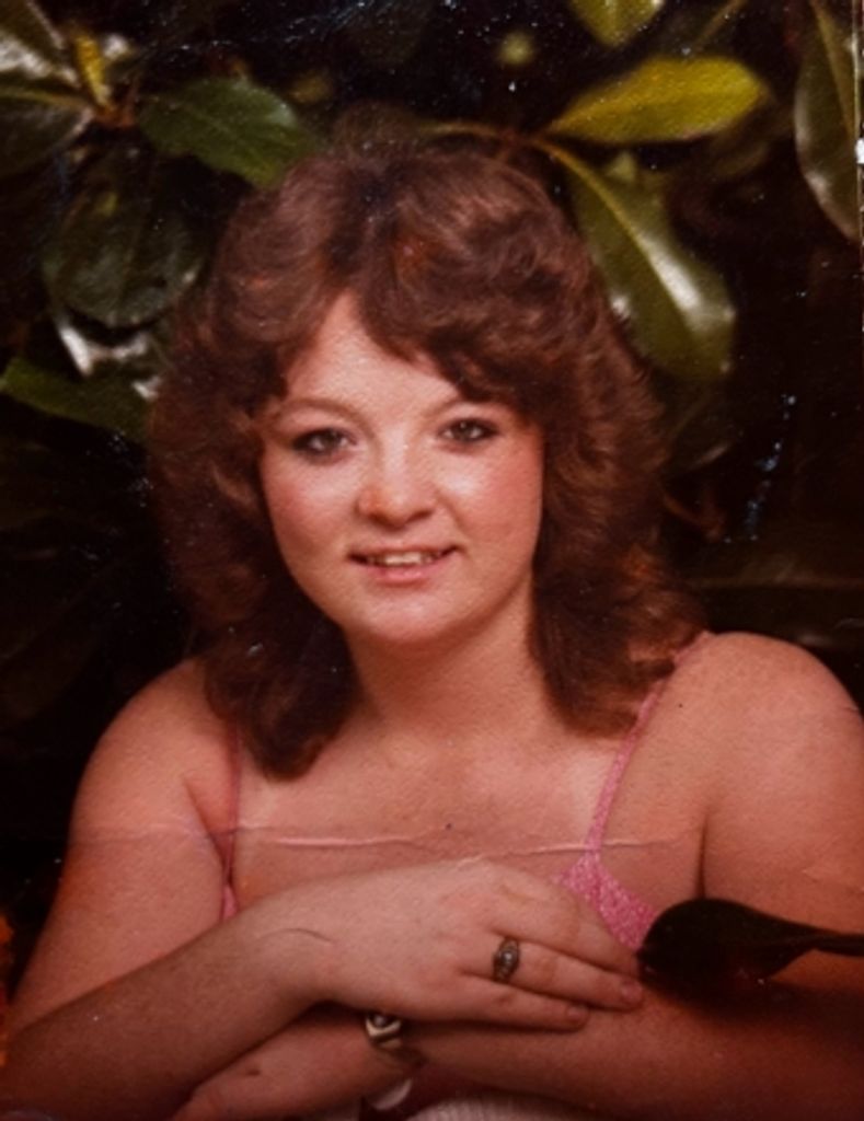 Debra Gean Higgins  Profile Photo