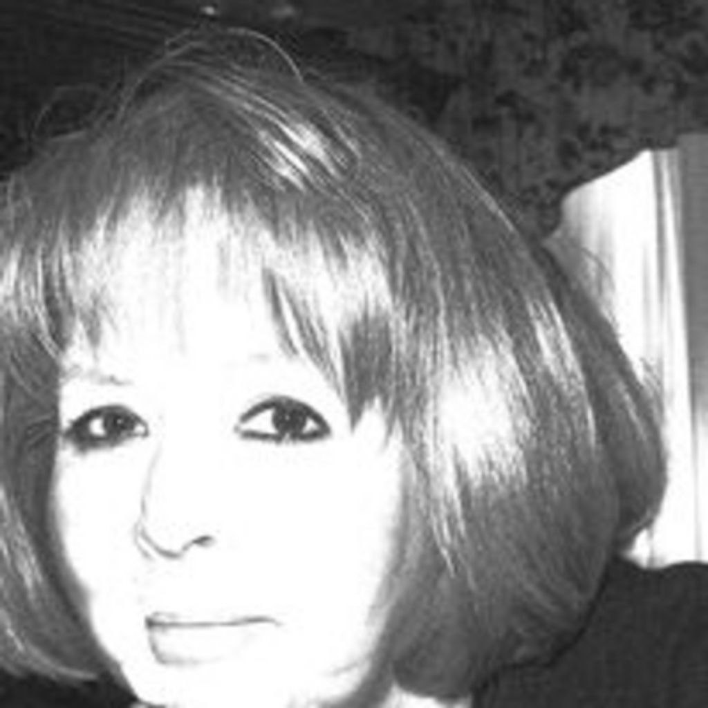 Susan H. Bouchard Profile Photo