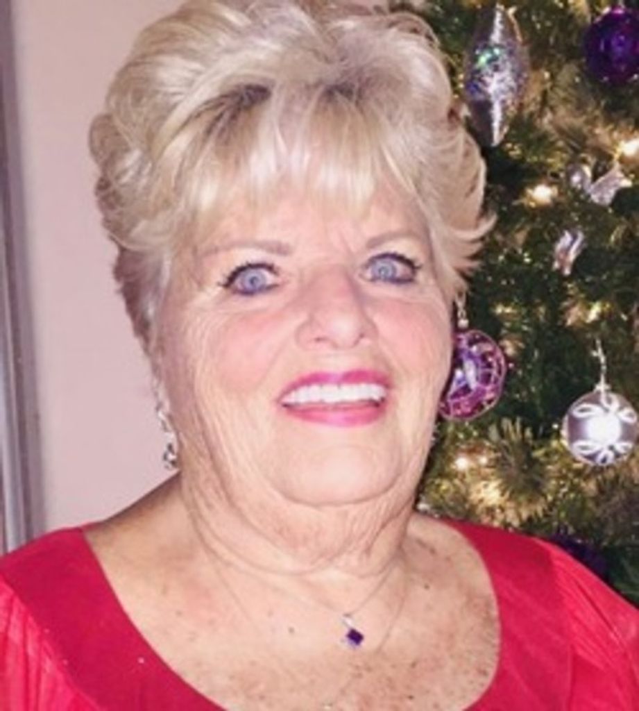 Joyce Carol Stajcar Profile Photo