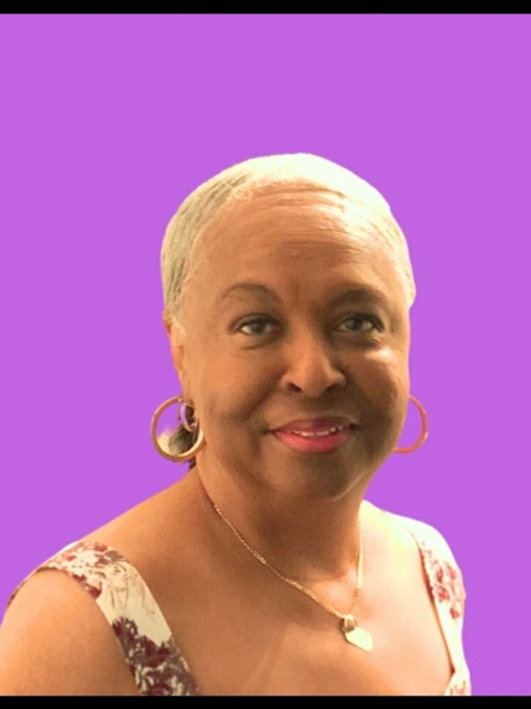 Bettye Jean Mcconner Profile Photo