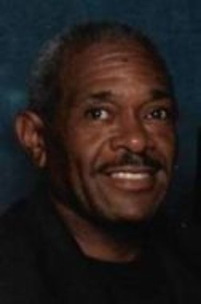 Michael  Warren Phillips