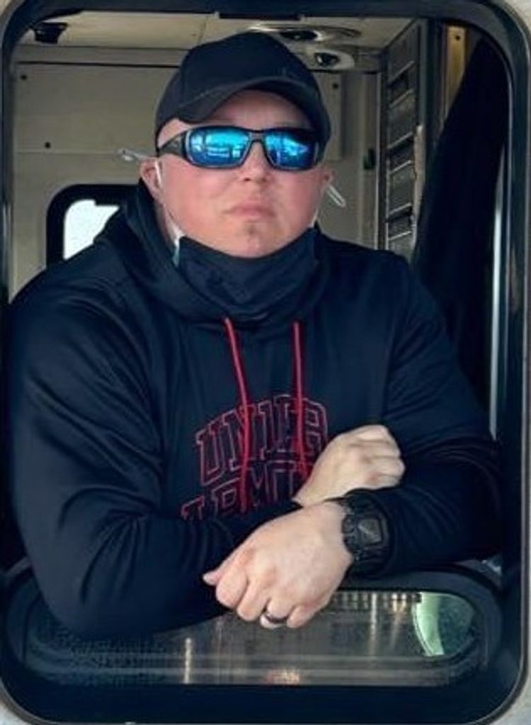 Robert J. Gallagher Profile Photo