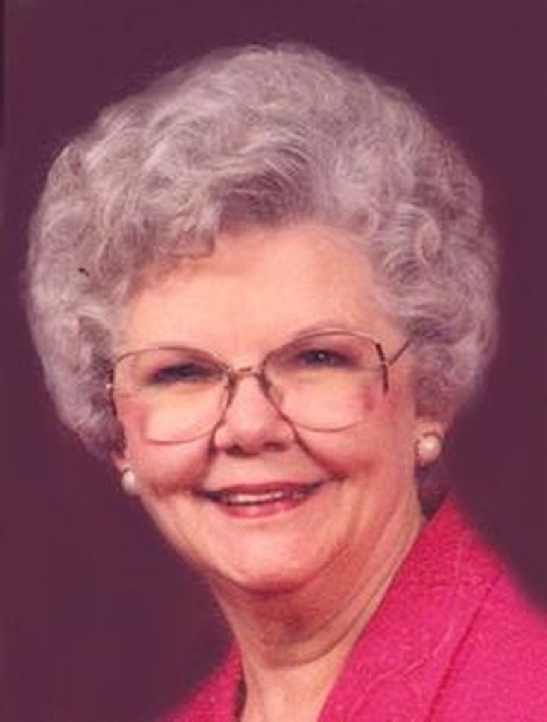 Charlene Atterbery