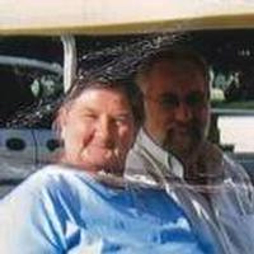 Helen E. Sempkowski