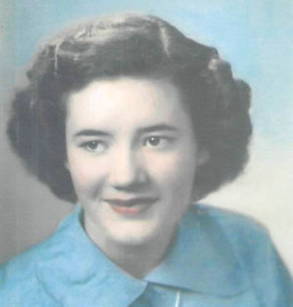 Charlotte L. Elliott Profile Photo