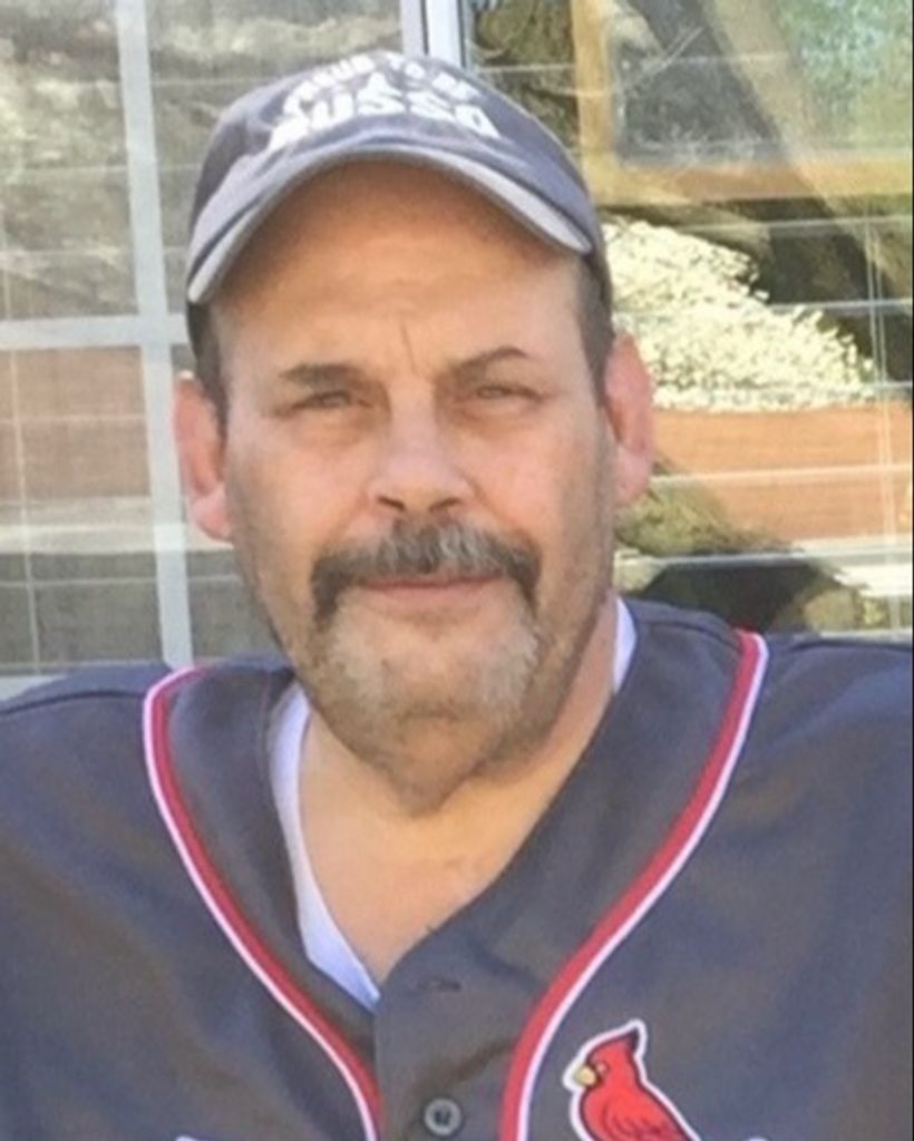 Charles J. Russo, Jr. Profile Photo