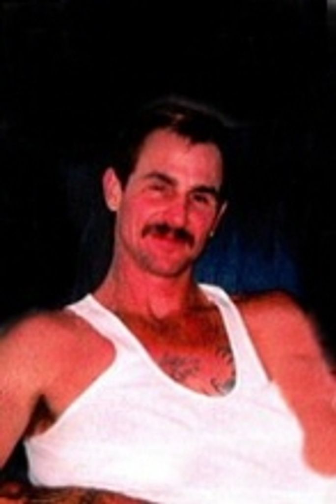 Peter D. Zmudka