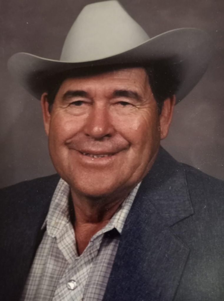 T. J. Brownfield Profile Photo