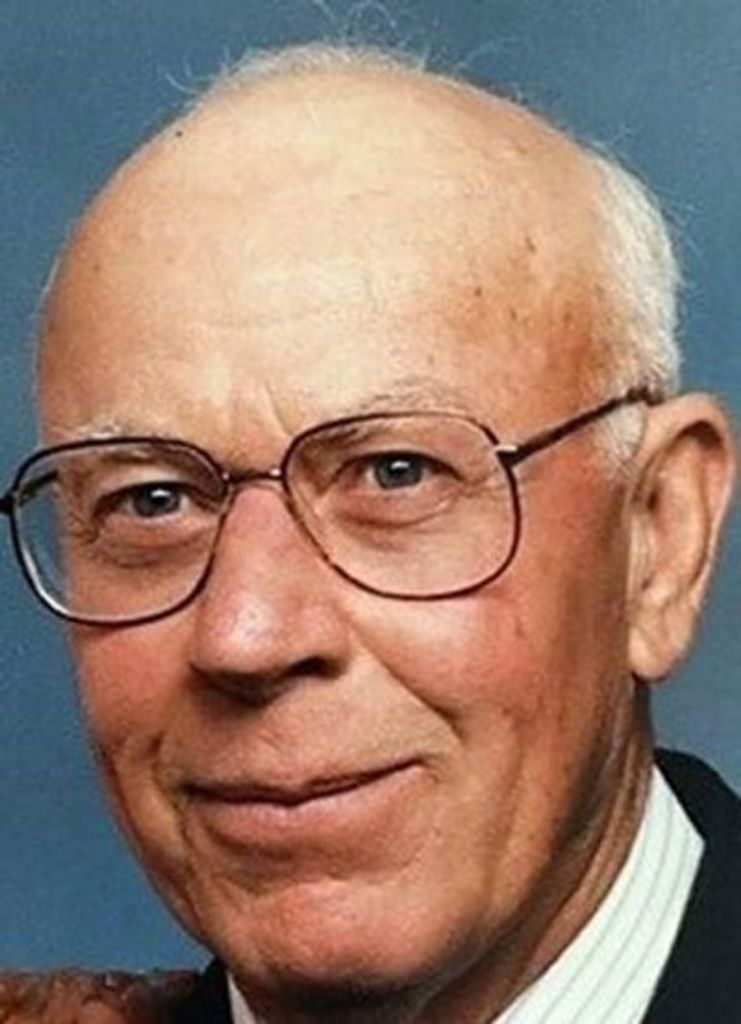 Herbert Varney Been Profile Photo