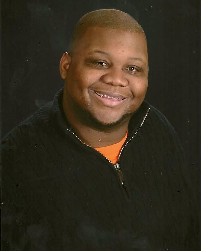 Milan Maurice Daniels