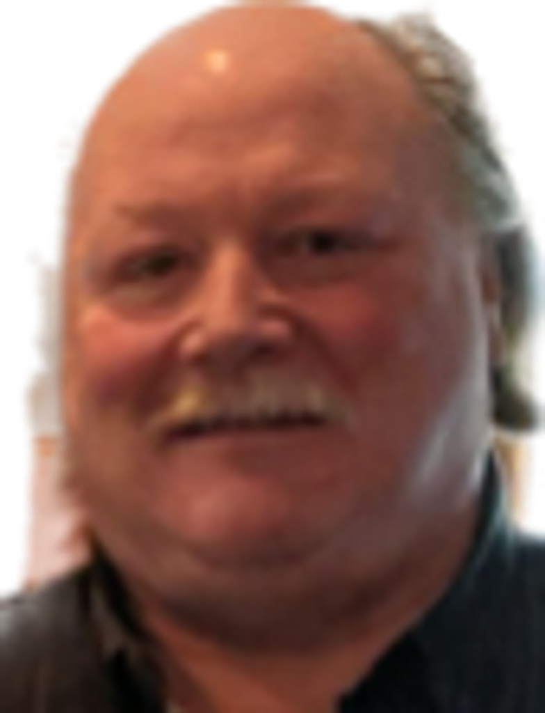 Kevin M. Ziegelbauer Profile Photo