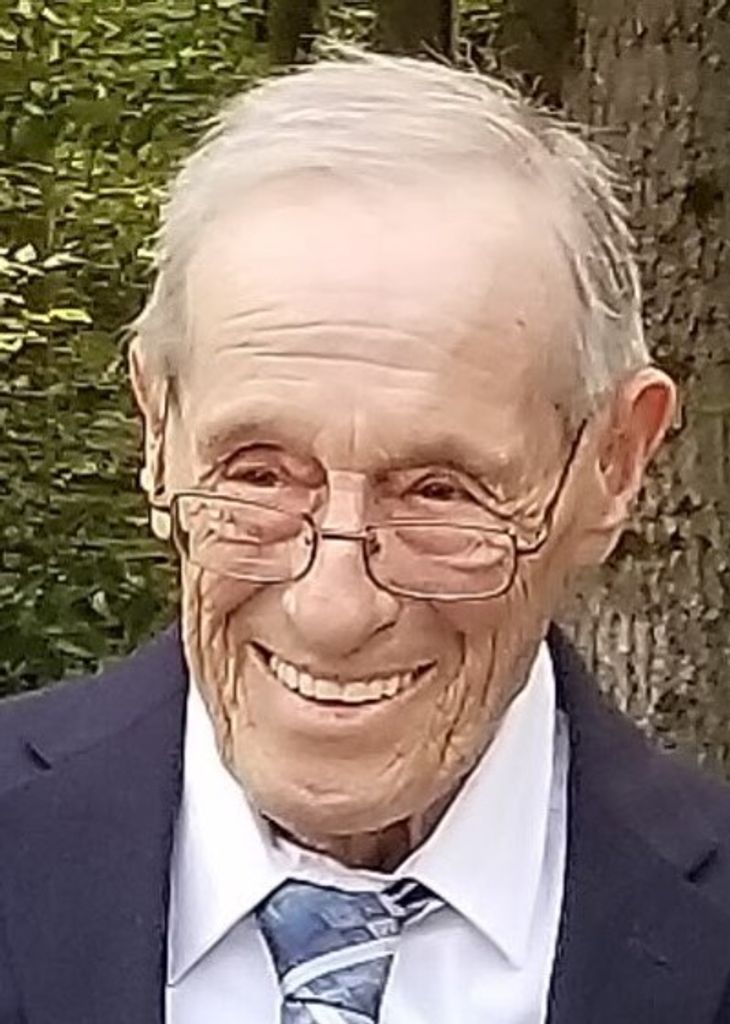 Andre P. Brunelle Profile Photo