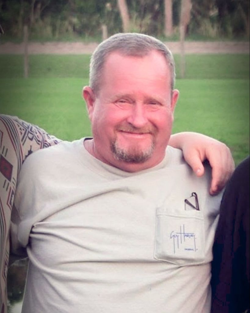 James "Jimmy" Lawrence Edwards Profile Photo