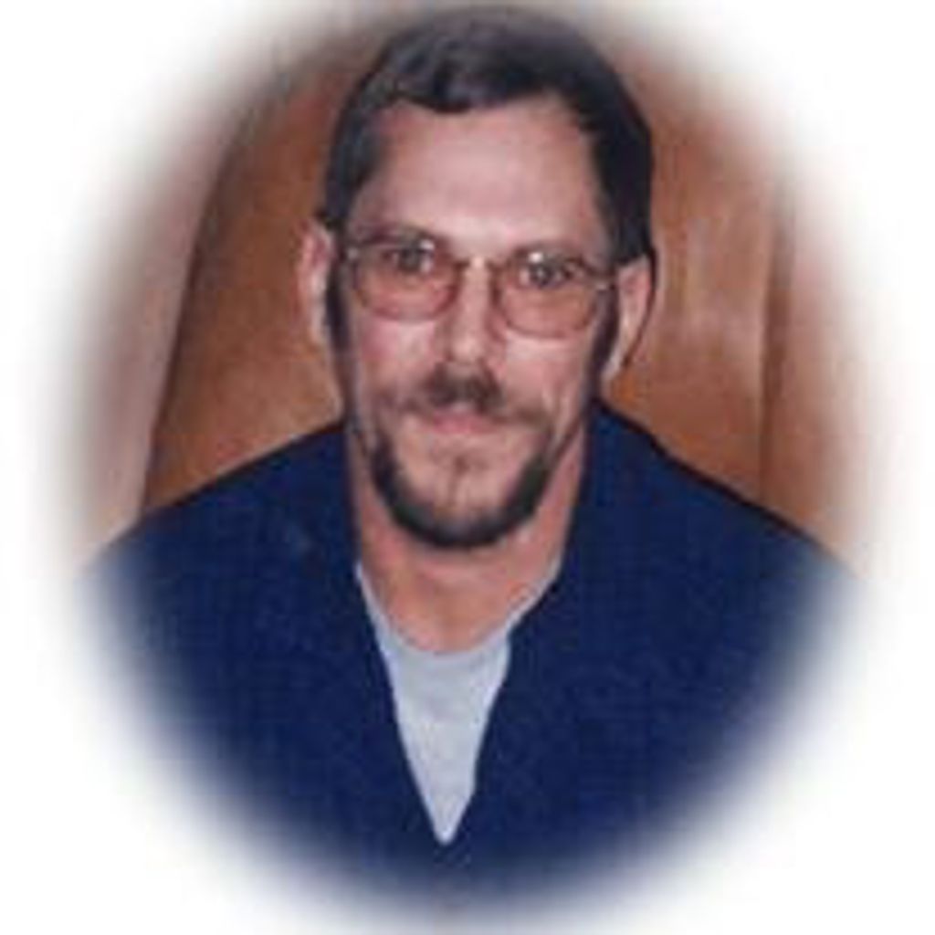 Mark Cunningham