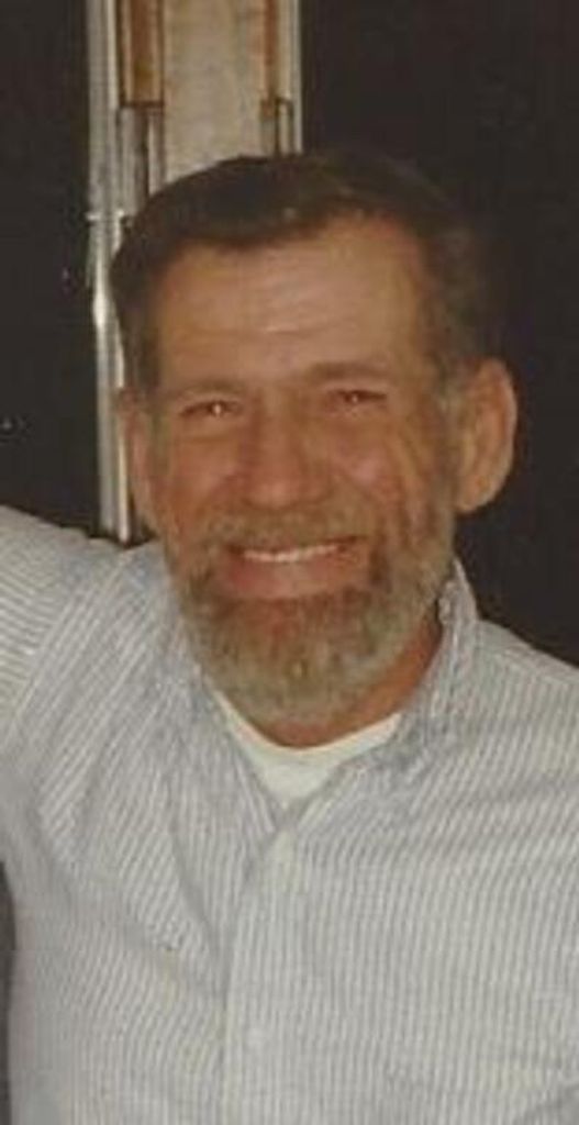 Norman L. Page